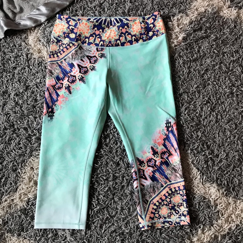 Calia Limited Edition Capri L